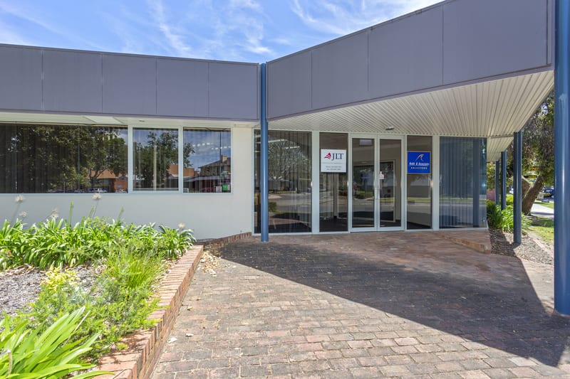 601 Olive Street Albury NSW 2640 - Image 2