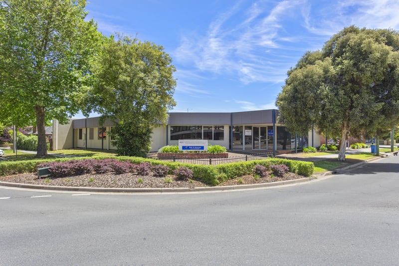 601 Olive Street Albury NSW 2640 - Image 3