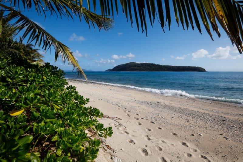 Island Road, Pelorus Island Palm Island QLD 4816 - Image 3