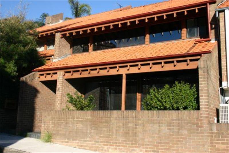 Click to view all images 31 Victoria Street Mcmahons Point NSW 2060 - Image 1