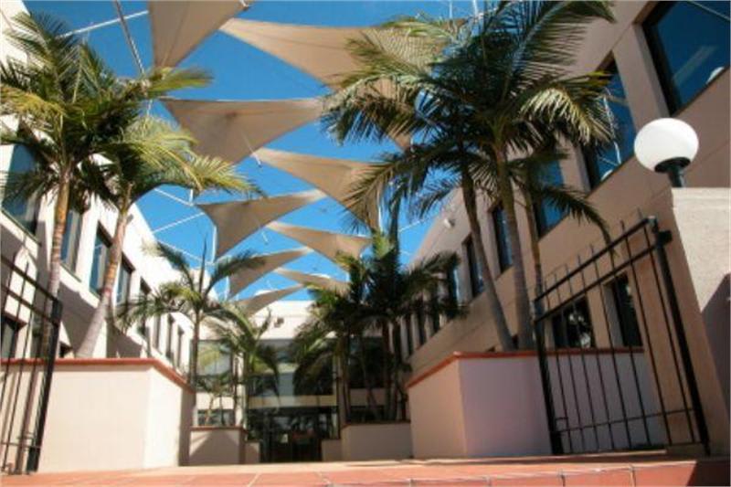 19 Havilah Street Chatswood NSW 2067 - Image 1
