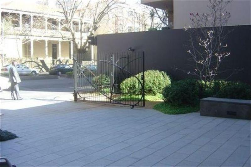 7/81 Macleay Street Potts Point NSW 2011 - Image 3