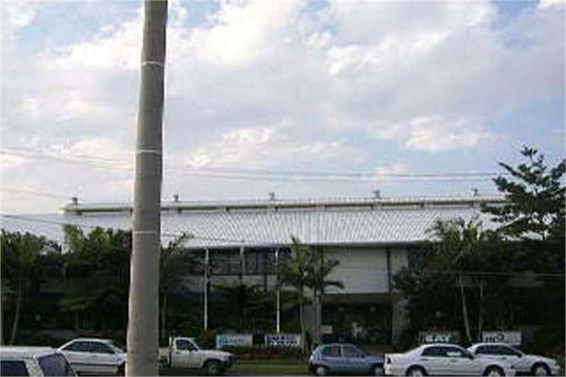 Morningside QLD 4170 - Image 1