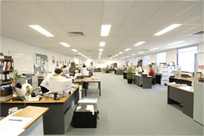 Mount Waverley VIC 3149 - Image 2