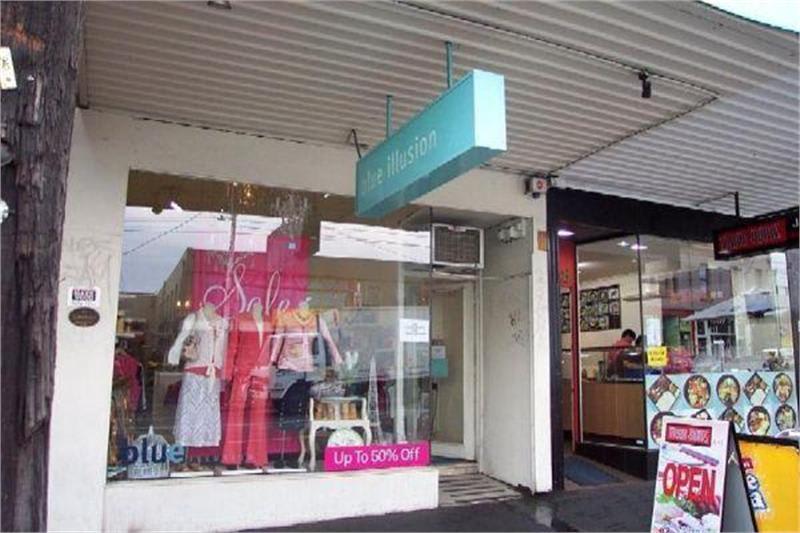 230 Bridge Road Richmond VIC 3121 - Image 1
