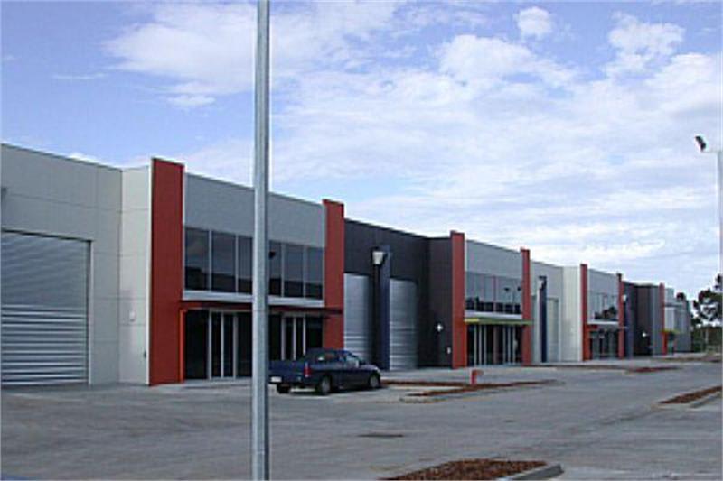 85-91 Keilor Park Drive Corner Lambeck Drive Tullamarine VIC 3043 - Image 2