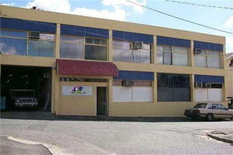 Fortitude Valley QLD 4006 - Image 1