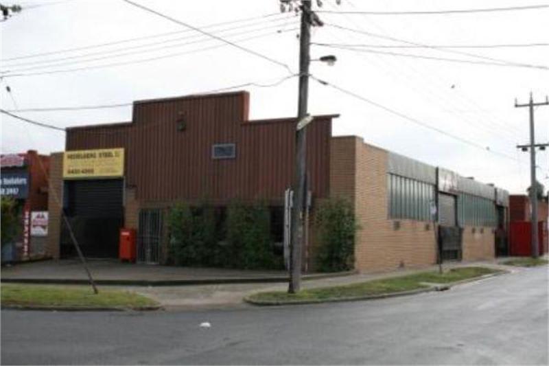 27 Beatrice Avenue Heidelberg West VIC 3081 - Image 1