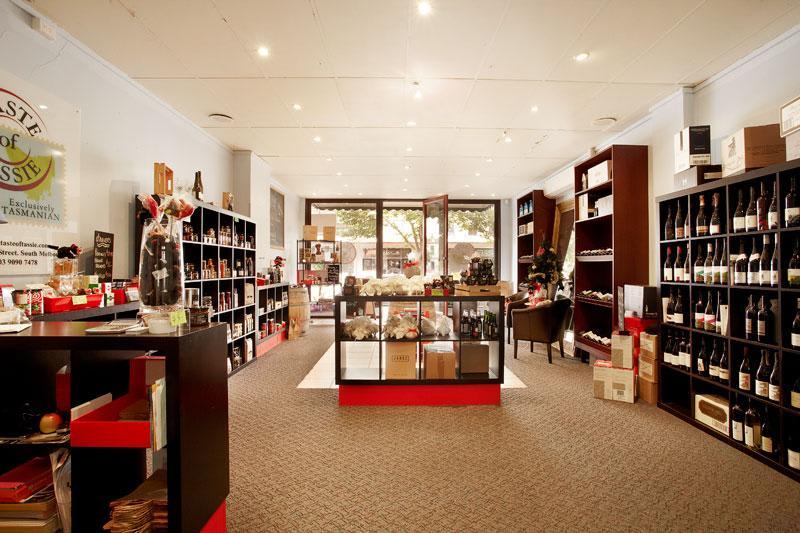 219-221 Park Street South Melbourne VIC 3205 - Image 3