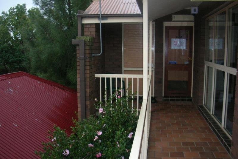 Camden NSW 2570 - Image 1