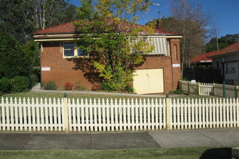 16 Broughton Street Camden NSW 2570 - Image 1