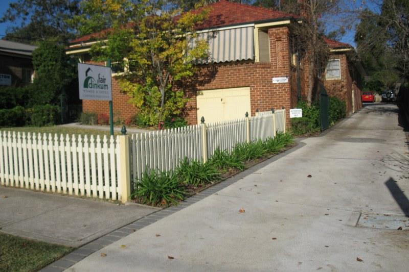 1/16 Broughton Street Camden NSW 2570 - Image 1