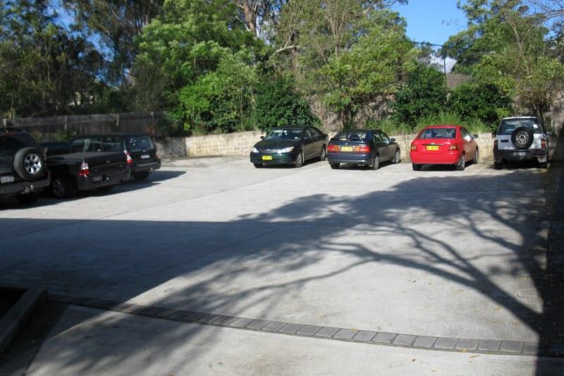 1/16 Broughton Street Camden NSW 2570 - Image 2