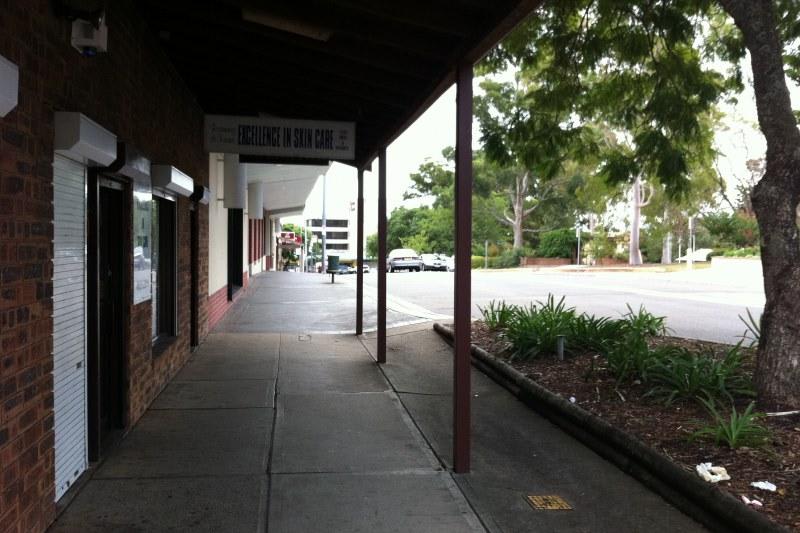 Click to view all images 4/11A Cordeaux Street Campbelltown NSW 2560 - Image 2