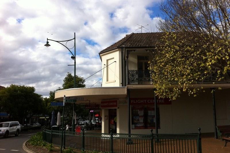 110 Argyle Street Camden NSW 2570 - Image 3