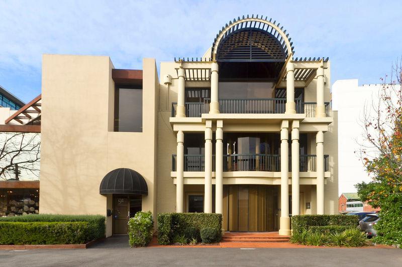 93-95 Palmerston Crescent South Melbourne VIC 3205 - Image 1