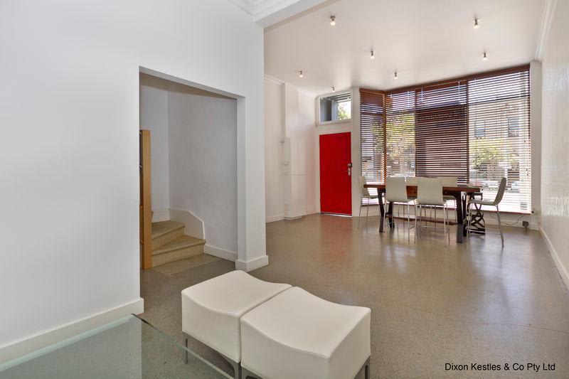 440 Clarendon Street South Melbourne VIC 3205 - Image 1