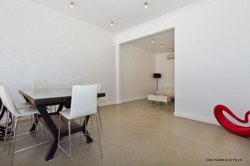 440 Clarendon Street South Melbourne VIC 3205 - Image 3
