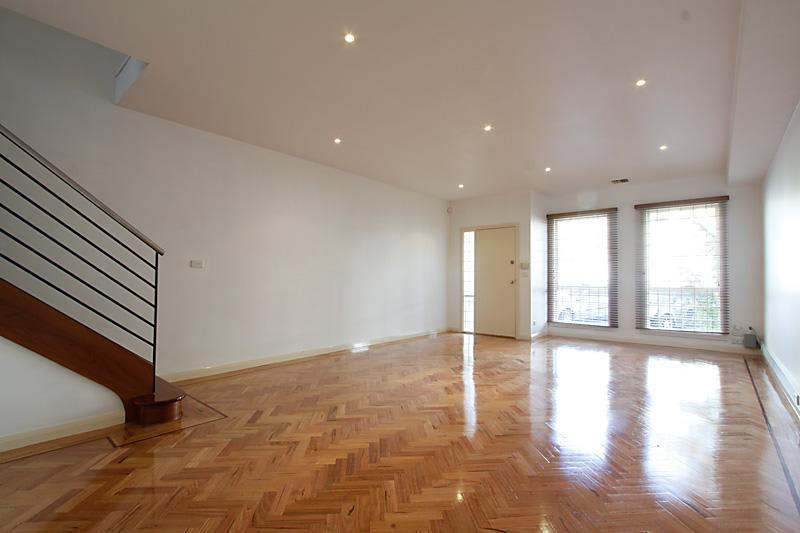246 Coventry Street South Melbourne VIC 3205 - Image 2