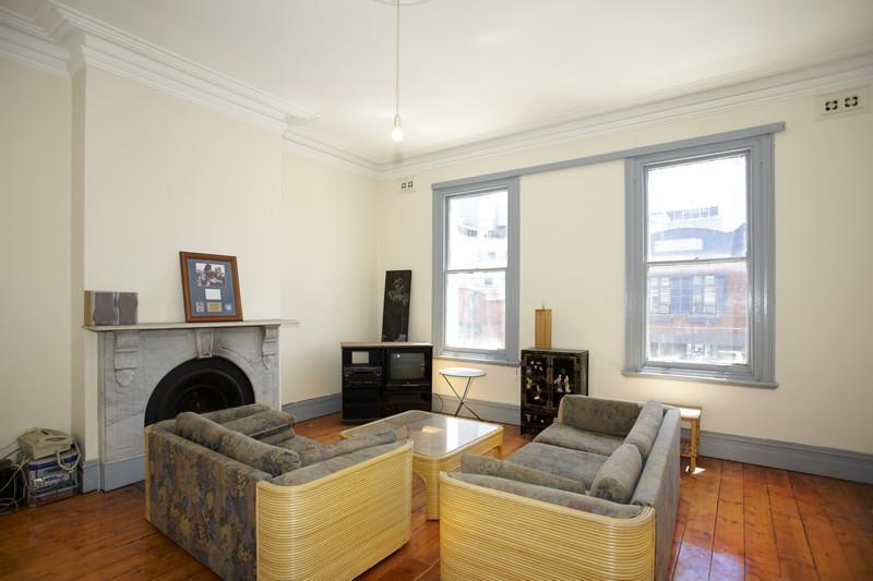 118 Bridge Road Richmond VIC 3121 - Image 3