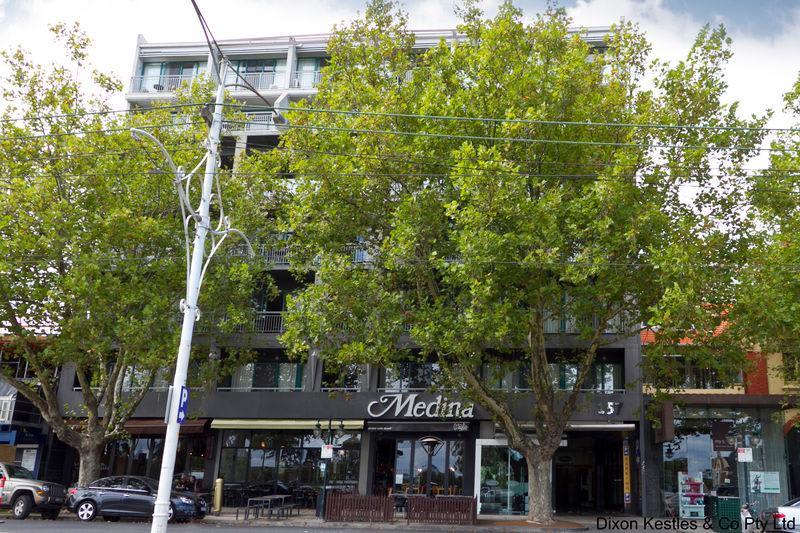 Office 1/157 Fitzroy Street St Kilda VIC 3182 - Image 2