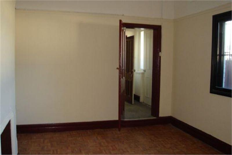 122 Addison Road Marrickville NSW 2204 - Image 2