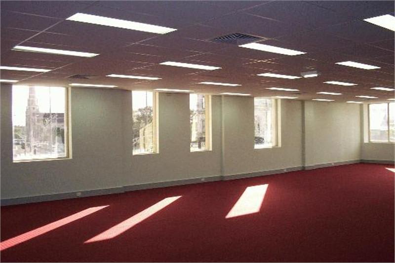 2Nd Floor, 25-27 Alma Road St Kilda VIC 3182 - Image 2