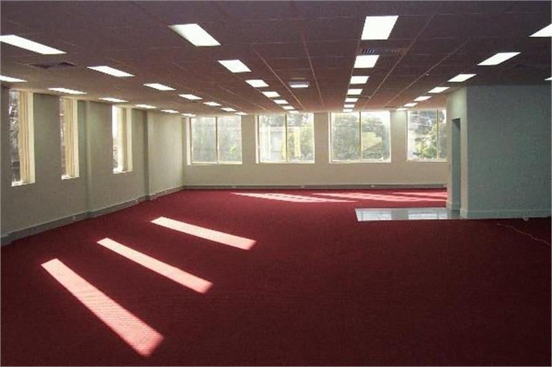 2Nd Floor, 25-27 Alma Road St Kilda VIC 3182 - Image 3