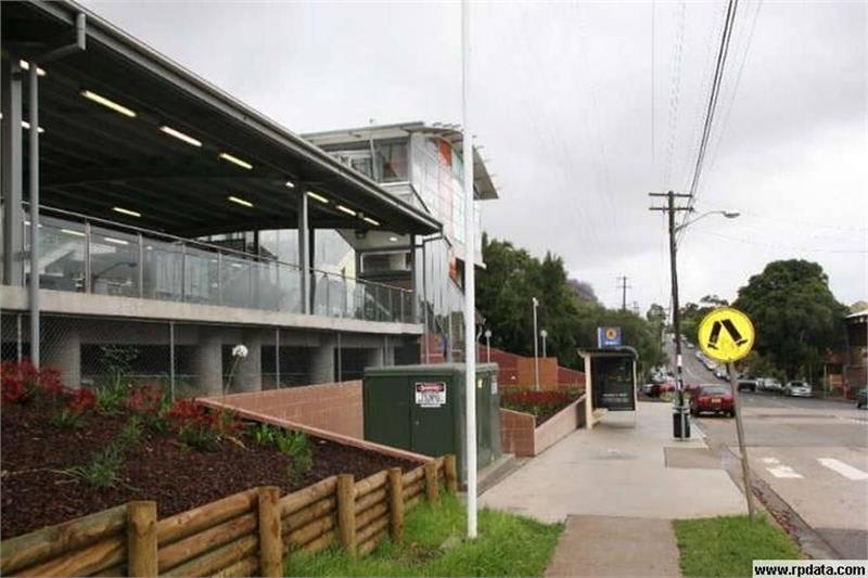 Click to view all images 9-11 Blaxland Road Rhodes NSW 2138 - Image 3