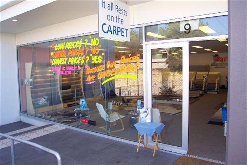 Click to view all images Shop 9, 242 Glenhuntly Road Elsternwick VIC 3185 - Image 2