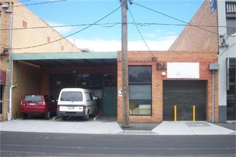 34 Cremorne Street Richmond VIC 3121 - Image 1