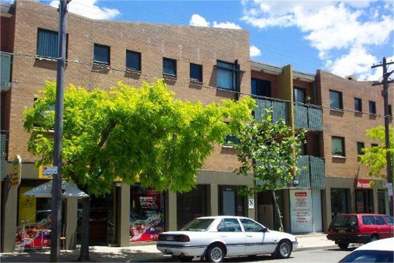 Shop 29, 506 Botany Road Alexandria NSW 2015 - Image 1