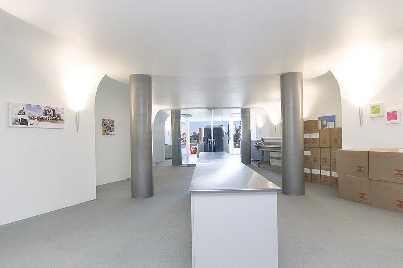 6/6 Glen Street Milsons Point NSW 2061 - Image 3