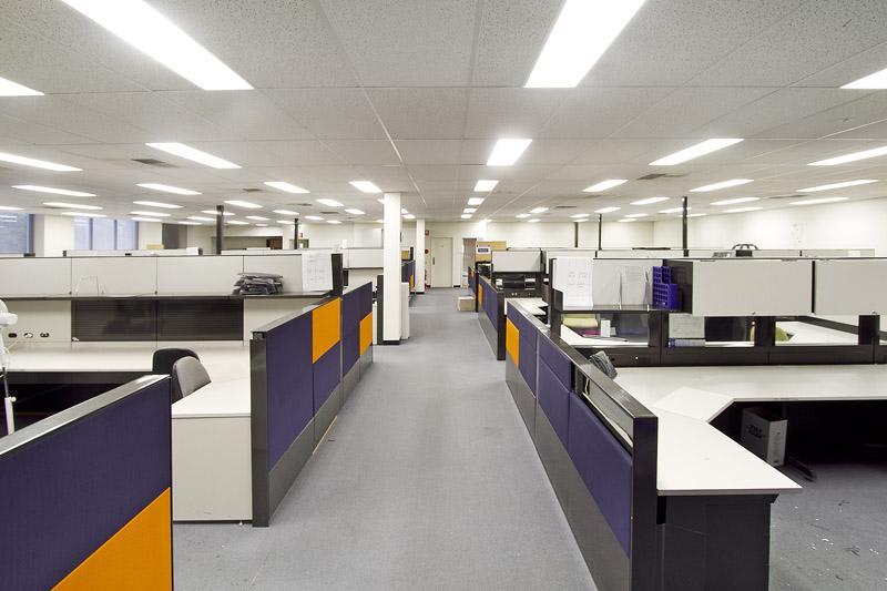 33  Elizabeth Street Richmond VIC 3121 - Image 2