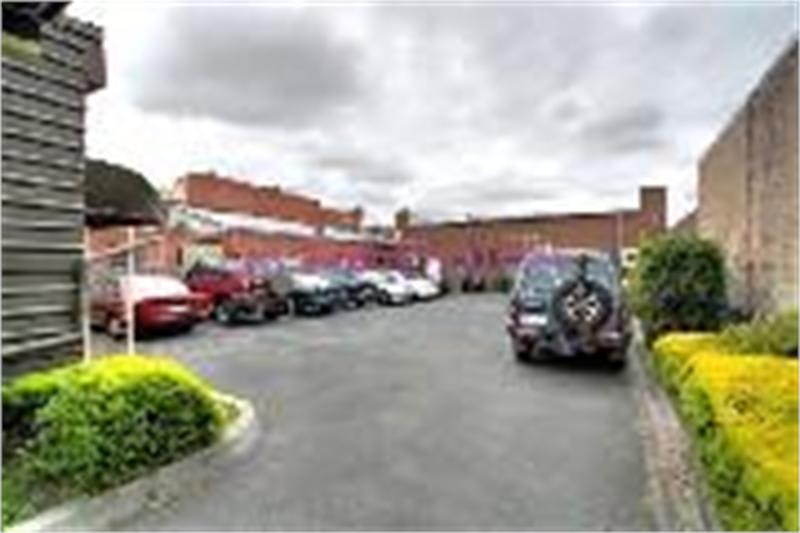 280-282 Waverley Road Malvern East VIC 3145 - Image 2