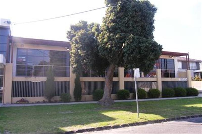 3/81 Beach Rd Sandringham VIC 3191 - Image 1