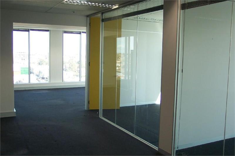 Click to view all images Level 15/299 Toorak Road South Yarra VIC 3141 - Image 2