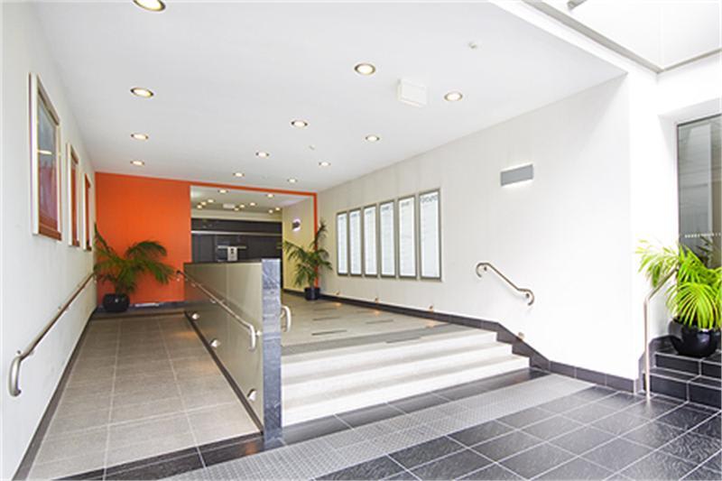 Suite 106/460 Pacific Highway St Leonards NSW 2065 - Image 3