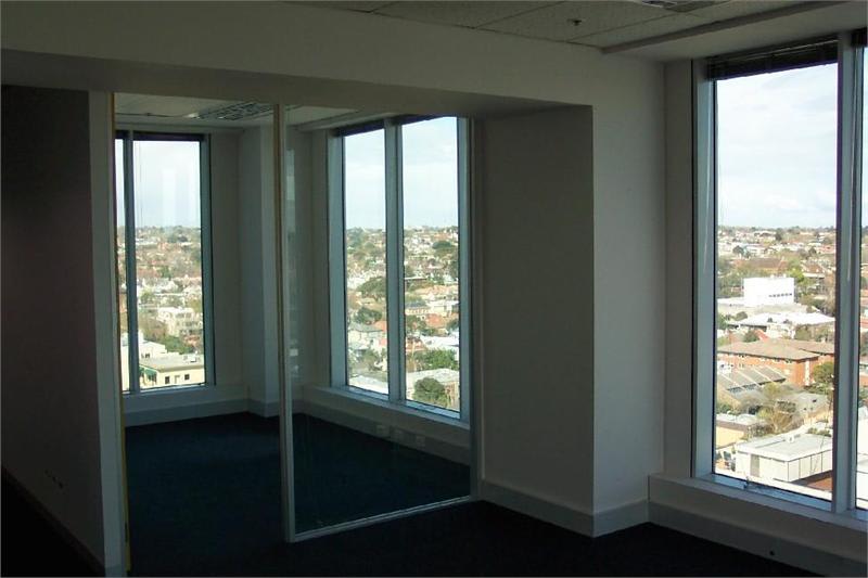 Level 9/299 Toorak Road South Yarra VIC 3141 - Image 2