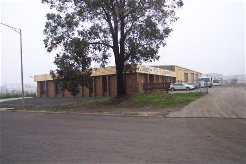 3 Prima Court Tullamarine VIC 3043 - Image 2