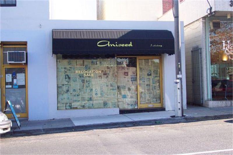C Murphy Street South Yarra VIC 3141 - Image 1