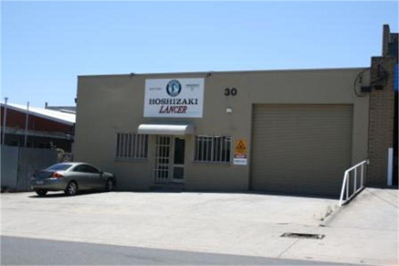 Click to view all images 30 Vernon Avenue Heidelberg West VIC 3081 - Image 1
