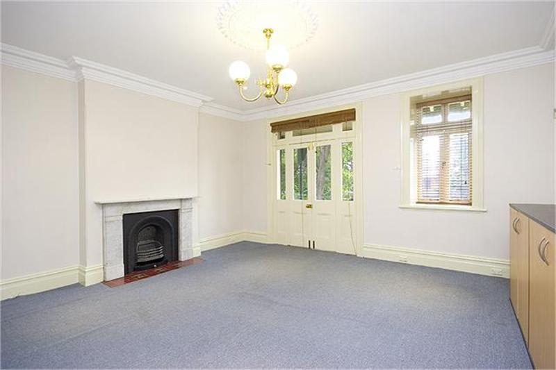 Click to view all images North Sydney NSW 2060 - Image 2
