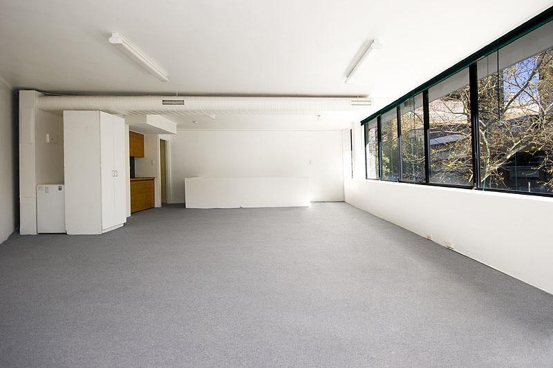 Unit 13/177-199  Pacific Highway North Sydney NSW 2060 - Image 2