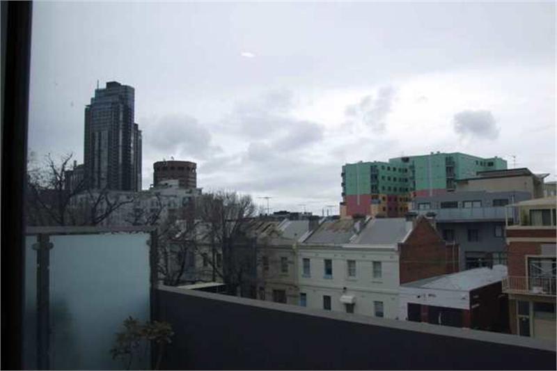 Carlton VIC 3053 - Image 1