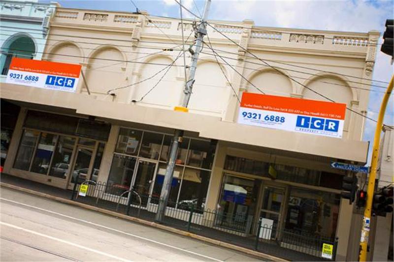 756, 758 and 760 Burke Road Camberwell VIC 3124 - Image 1
