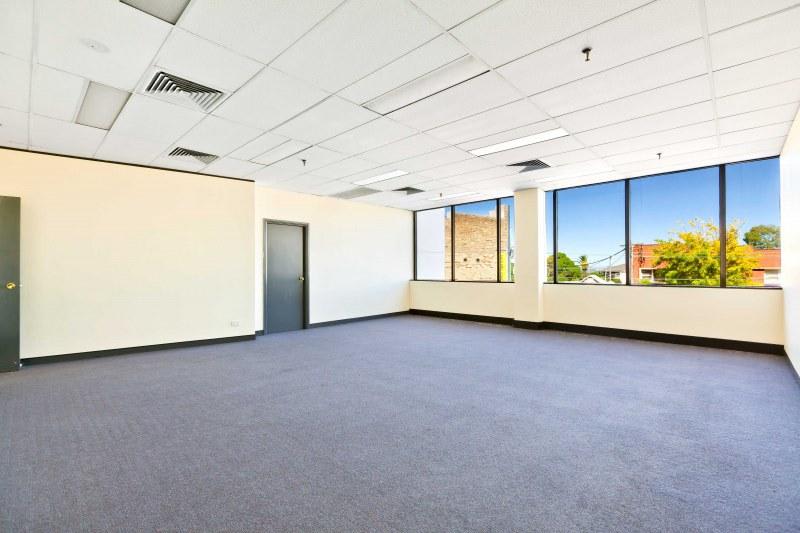 Suite 6, 1 Forest Road Hurstville NSW 2220 - Image 2