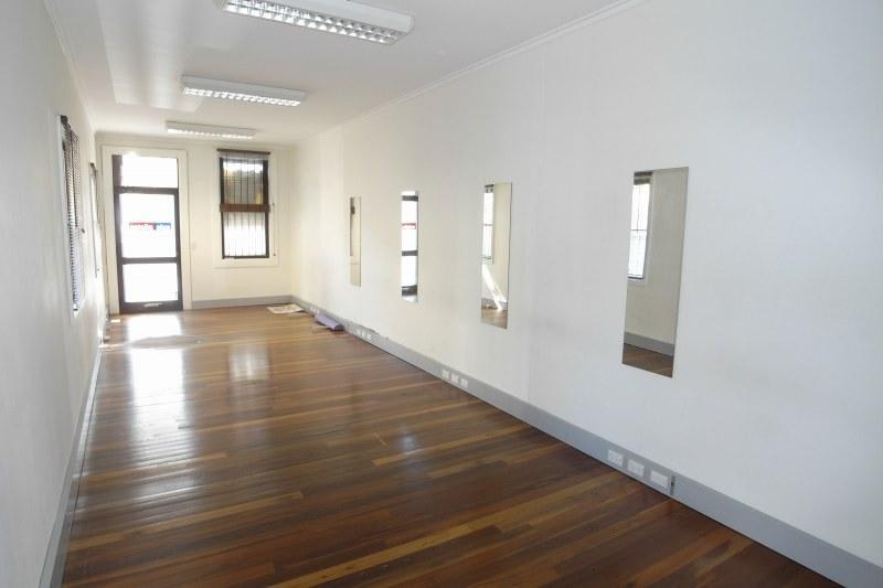 Click to view all images 155 Campbell Street Surry Hills NSW 2010 - Image 2