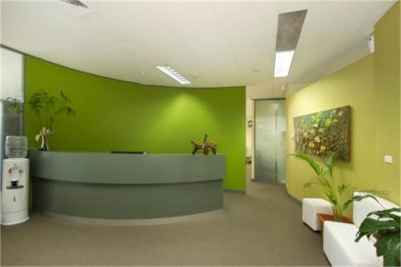 Click to view all images 24 Albert Rd South Melbourne VIC 3205 - Image 3