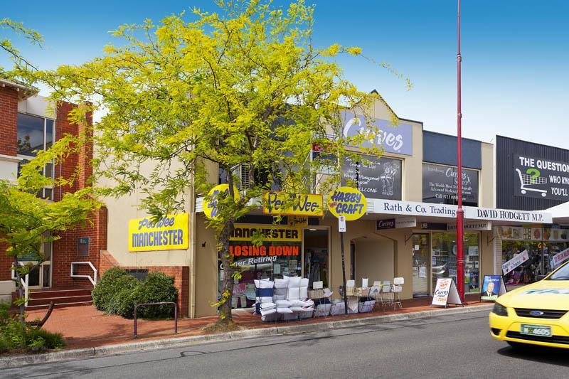 Shop 1/56-60 Main Street Croydon VIC 3136 - Image 3
